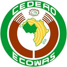 ecowas.jpg ecowas.jpg