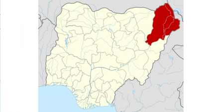 Borno map-389x300.png