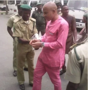 KanuHandcuff1.JPG KanuHandcuff1.JPG