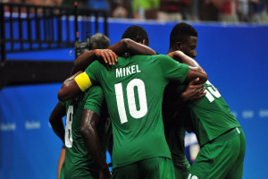 rio-olympics-2016-nigeria-beat-denmark-to-face-germany-in-football-semis.jpg