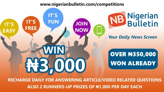 NB_Competition_final.png