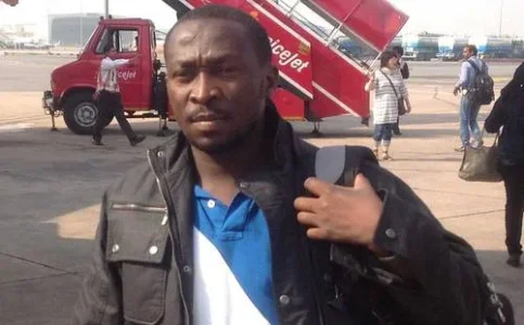 Boko Haram: Nigeria Army Makes U-Turn on Declaring Salkida Wanted