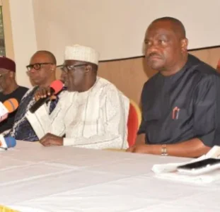 makarfi convention.PNG