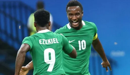 EZEKIEL-AND-MIKEL.png