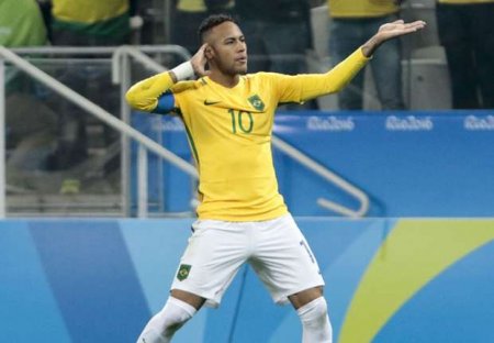 neymar-brasil-vs-colombia-rio-2016_i9j8dsuesgu01t5croagyzg3i.jpg