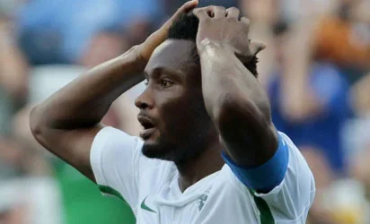 mikel against germany.jpg mikel against germany.jpg