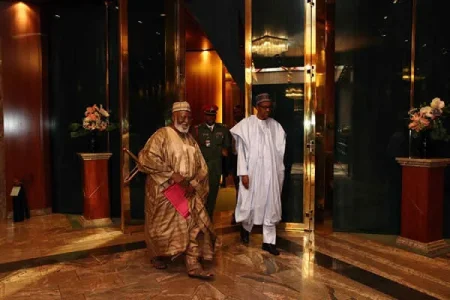Abdulsalami visits buh 1.jpg