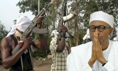 avengers prays for buhari.png