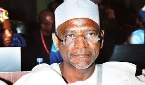 Nigeria: Scrapping of Post UTME Will Bring Disaster - Ex Education Minister
