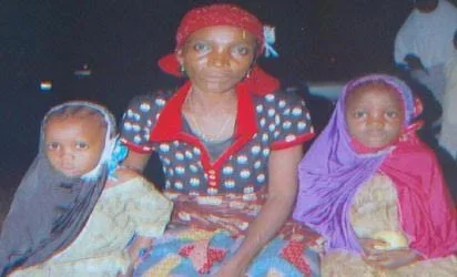 fulani-maid.jpg