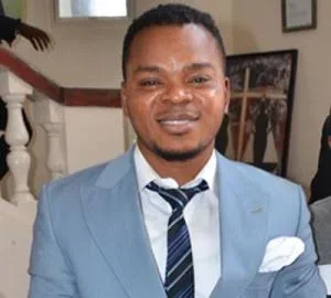 Obinim.jpg