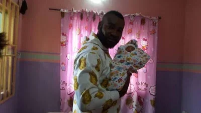 muma gee baby2.jpg muma gee baby2.jpg