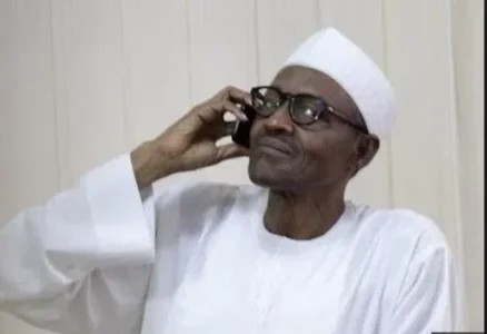 buhariCalls.PNG buhariCalls.PNG