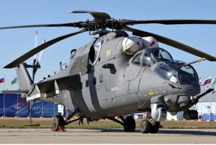 military plane.PNG military plane.PNG
