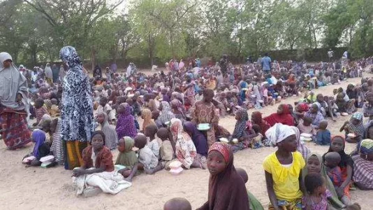IDP CAMP YOBE.jpg IDP CAMP YOBE.jpg