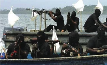 Sea-pirates-360x219.jpg Sea-pirates-360x219.jpg
