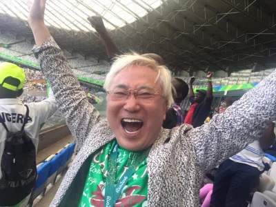 takasu 3.jpg takasu 3.jpg