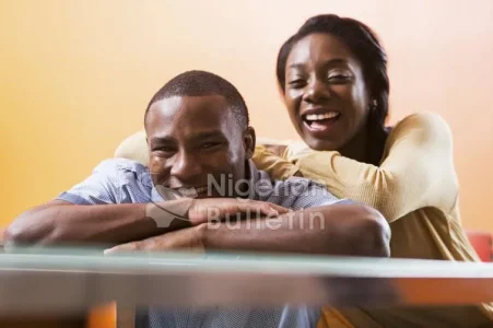 infertility.jpg infertility.jpg