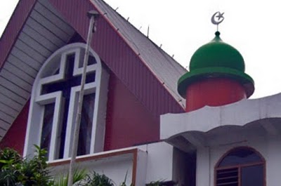 church-mosque_mahanaim-church.jpg