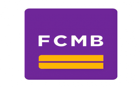 fcmb.png