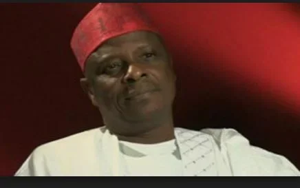 kwankwaso.JPG