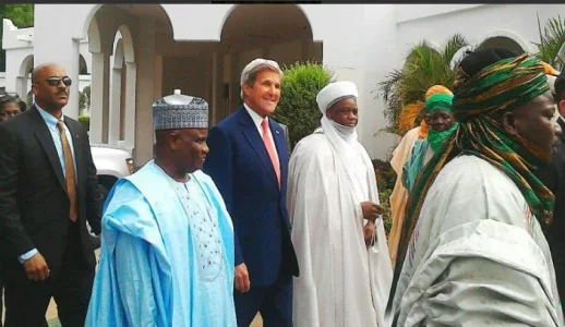 kerrySokoto1.JPG kerrySokoto1.JPG