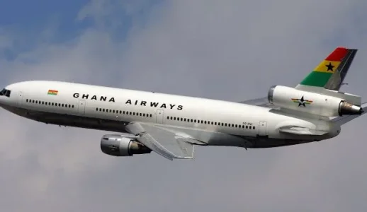 ghanaAir.JPG ghanaAir.JPG