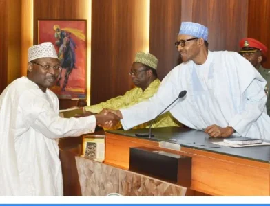 inechairbuhari.JPG inechairbuhari.JPG