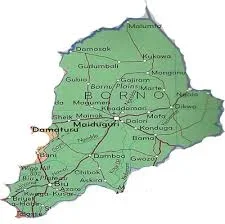 borno state.jpg borno state.jpg