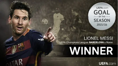 MESSI GOAL.PNG