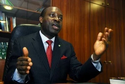 How to Solve Nigeria's Current Economic Problems - Charles Soludo