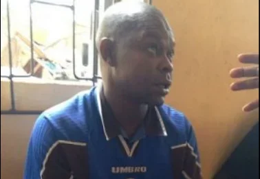 https://www.nigerianbulletin.com/data/attachments/71/71466-abe29f5028116c1c6c60fedbd81ab70d.jpg