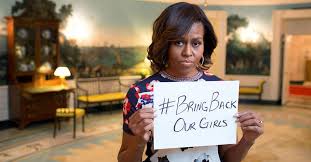 Michelle-Obama-BringBackOurGirls.jpg