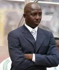 siasia nigeria.jpg