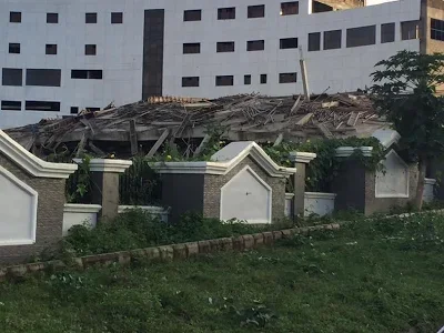 abuja 6 2.png abuja 6 2.png