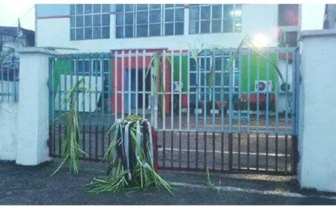 ondo apc sec.jpg ondo apc sec.jpg