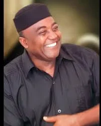 ogor.jpg