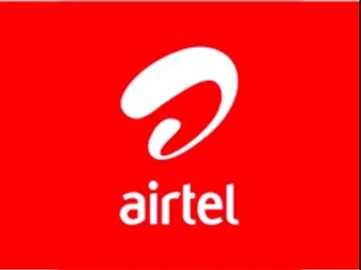 AirtelN.JPG AirtelN.JPG