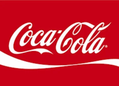 Cocaine 'Worth €50m' Discovered at Coca-Cola Plant