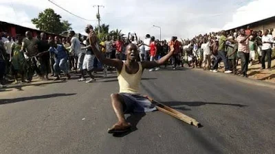 gabon fire3.png