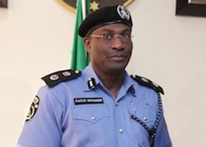 Lagos-State-Commissioner-of-Police-Fatai-Owoseni-300x214.jpg