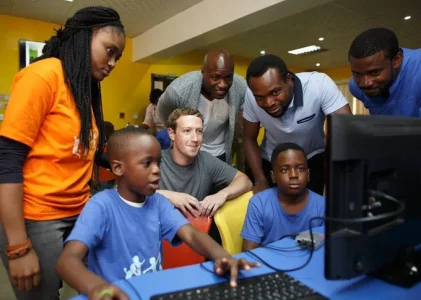 MarkZuckerbergInNigeria.jpg MarkZuckerbergInNigeria.jpg