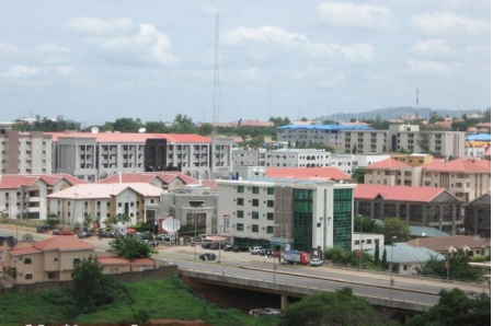 Abuja city.PNG