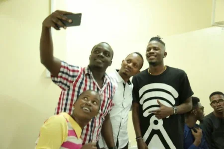 ycee 2.jpg ycee 2.jpg