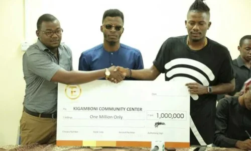ycee 1.jpg ycee 1.jpg
