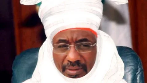 Sanusi-Emir-of-Kano.webp