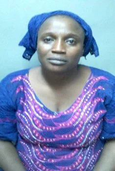 Saudi-Bound Nigerian Pilgrim Excretes 76 Wraps of Cocaine Saudi-Bound Nigerian Pilgrim Excretes 76 Wraps of Cocaine
