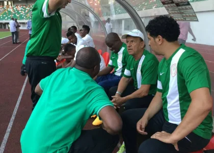 rohr uyo.jpg