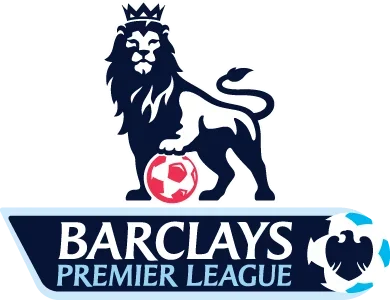barclaye premier league.png