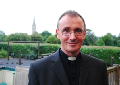 gay bishop c of e.jpg